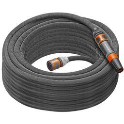 GARDENA Wąż ogrodowy tekstylny Liano Life zestaw 1/2"