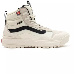 UA Ultrarange Exo HI Goretex MTE2