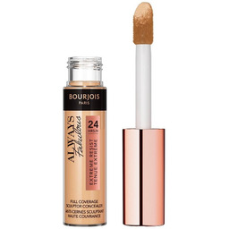 Bourjois Always Fabulous 24H Full Coverage korektor pod