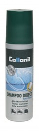 Szampon do butów Collonil Shampoo Direct 100ml