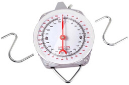 Waga hakowa kuchenna solidna do 10 kg wagPRO-H10
