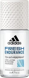adidas Fresh Endurance antyperspirant w kulce dla kobiet,