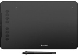 XP-PEN Tablet graficzny Deco 01 V2 ZAMÓW