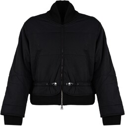 Diesel Kurtka Bomberka "G-Vite"