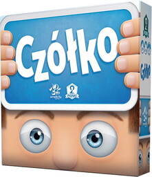 Portal Czółko!