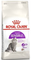 ROYAL CANIN Sensible 33 2kg