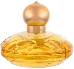 Chopard Casmir 30ml woda perfumowana