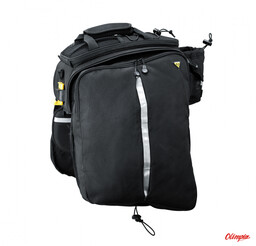 Topeak Torba na bagażnik MTX Trunk bag EXP