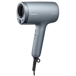 Panasonic EH-NA9N-H825 Dyfuzor Zimny nawiew 1600W 3 prędkości