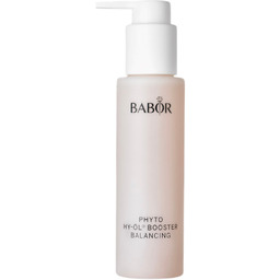Babor Phyto HY-ÖL Booster Balancing koncentrat ziołowy