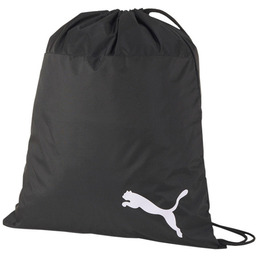 Puma TeamGOAL 23 worek na buty 03