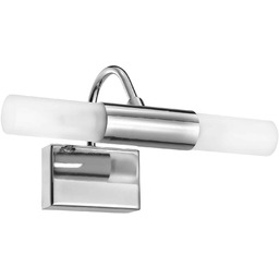 Kinkiet łazienkowy LIMACHE LE42431 - Luces Exclusivas