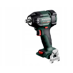Klucz udarowy Metabo Ssw 18 Ltx 550 Bl