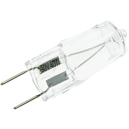 Żarówka Halogenowa 40W Piekarnika Samsung