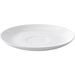 Villeroy & Boch Anmut 17 cm kubek