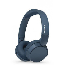 Philips Słuchawki TAH4209BL/00