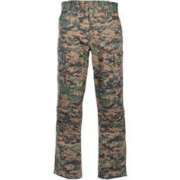 Mil-Tec spodnie ACU Woodland