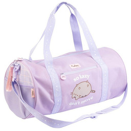 Torba sportowa Pusheen