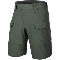 Spodenki szorty Helikon OTS 11'' - VersaStretch Lite