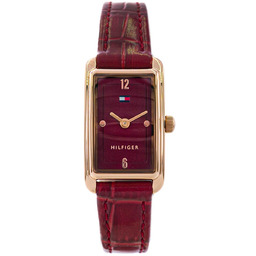 Zegarek damski TOMMY HILFIGER 1782849 Montre