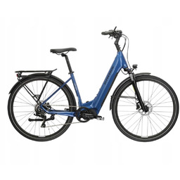 Kross Trans Hybrid Ls 3.0 U 28 XL