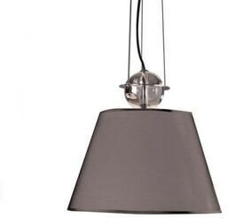 LM Z 1062/1 GREY LAMPA WISZĄCA