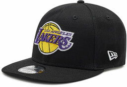 Czapka z daszkiem New Era 9Fifty Los Angeles