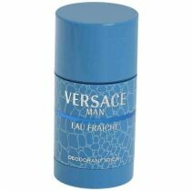 Versace Man Eau Fraiche dezodorant sztyft 75ml (M)