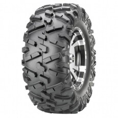 Journey 23x10.50-12 P350