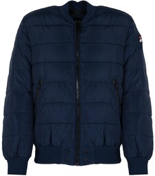 Diesel Kurtka Puchowa "On-New"
