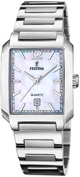 Festina F20679-2