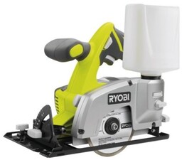 RYOBI Pilarka tarczowa LTS180M Do 20 rat 0%