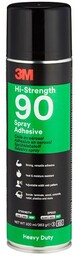 3M 90 Scotch-Weld , klej w sprayu, 500