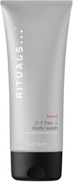 RITUALS Sport 2 w 1 Hair + Body