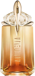 Mugler Alien Goddess Intense woda perfumowana 60 ml