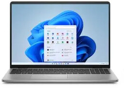 Dell Vostro 5640 16" Core 5 120U 16GB