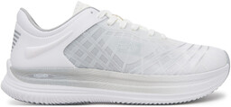Sneakersy EA7 Emporio Armani