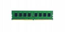 Pamięć DDR4 16GB/3200 CL22 Sr
