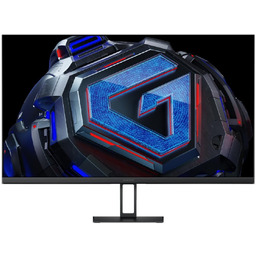 Xiaomi 2K Gaming Monitor G27Qi EU