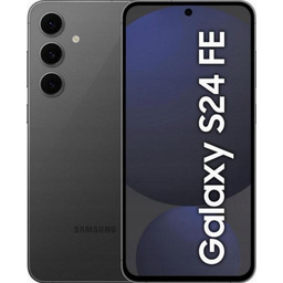 Samsung Galaxy S24 FE 5G S721 8/128GB Dual