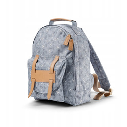 Elodie Details Plecak BackPack Mini Free Bird