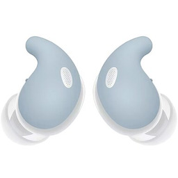 SONY Wkładki do słuchawek Air Fitting do LinkBuds