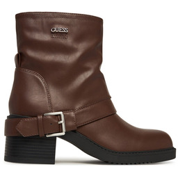 Botki Guess