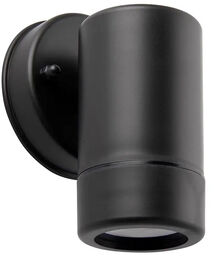 Saxby Ścienna lampa zewnętrzna ICARUS 81008 tubka IP44