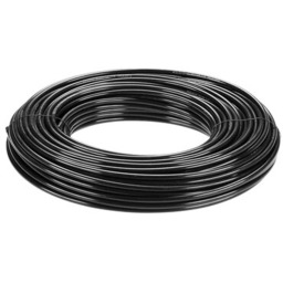 GARDENA Rura montażowa Micro-Drip-System 3/16" 50 m 01348-20
