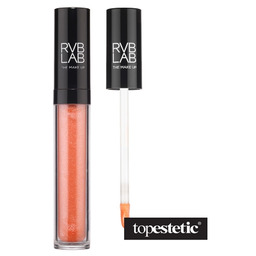 RVB LAB Make Up Lip Gloss Błyszczyk (nr