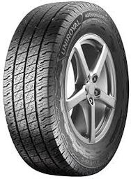 Uniroyal 205/65R16C AllSeasonMax 107T M+S 3PMSF
