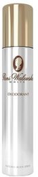 Miraculum Pani Walewska White Dezodorant spray 90ml