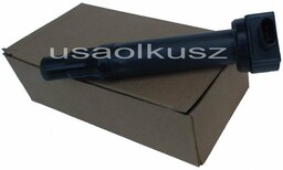 Cewka zapłonowa Dodge Caliber