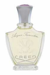 Creed Acqua Fiorentina, Woda perfumowana 75ml - Tester